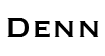The DENN